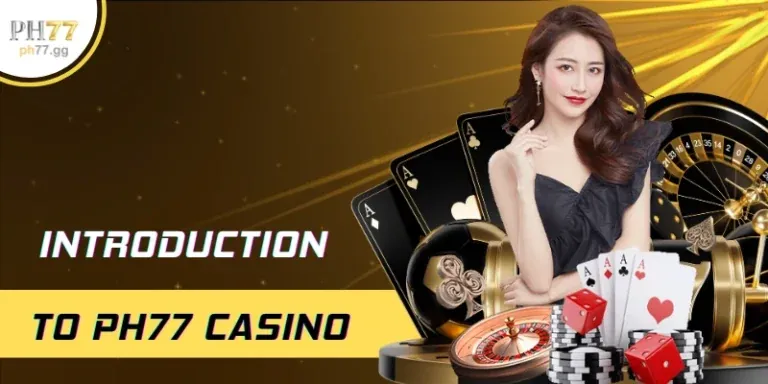 Chiến lược Trò chơi Casino nw88