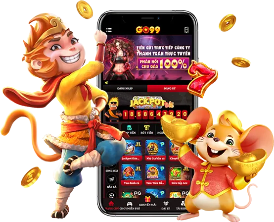 Khuyến mãi hấp dẫn NW88