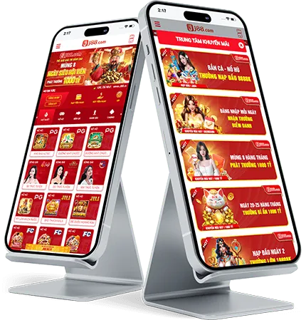 Bắn Cá NW88 2026 - Sân Chơi Đỉnh Cao