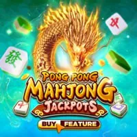 Game bắn cá Vua Hải Tặc nw88