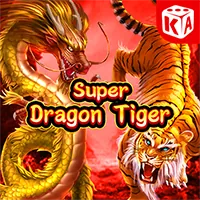 Game Bài nw88