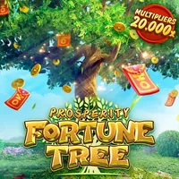 Game bắn cá Tam Quốc nw88