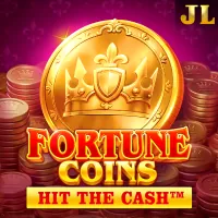 Game nổ hũ nw88