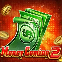 Trò chơi casino trực tuyến nw88