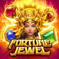Game bắn cá Thần Tài nw88
