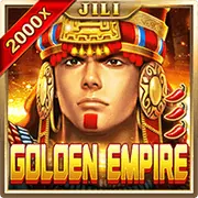 Game Nổ Hũ Video