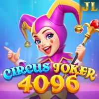 Roulette trực tuyến nw88