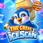 Bắn Cá Jackpot