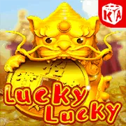 Game nổ hũ Diamond Rush nw88