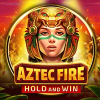 Blackjack trực tuyến nw88