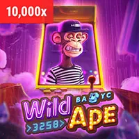 Game slot Wild West nw88