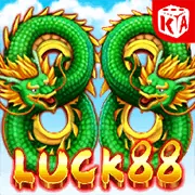 Game slot Pharaoh's Treasure nw88