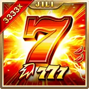 Game nổ hũ Golden Dragon nw88