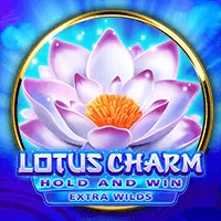 Game Nổ Hũ Bắn Cá