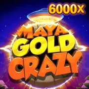 Jackpot game nw88