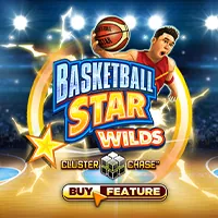 Game bắn cá Đại Chiến Thái Bình Dương nw88