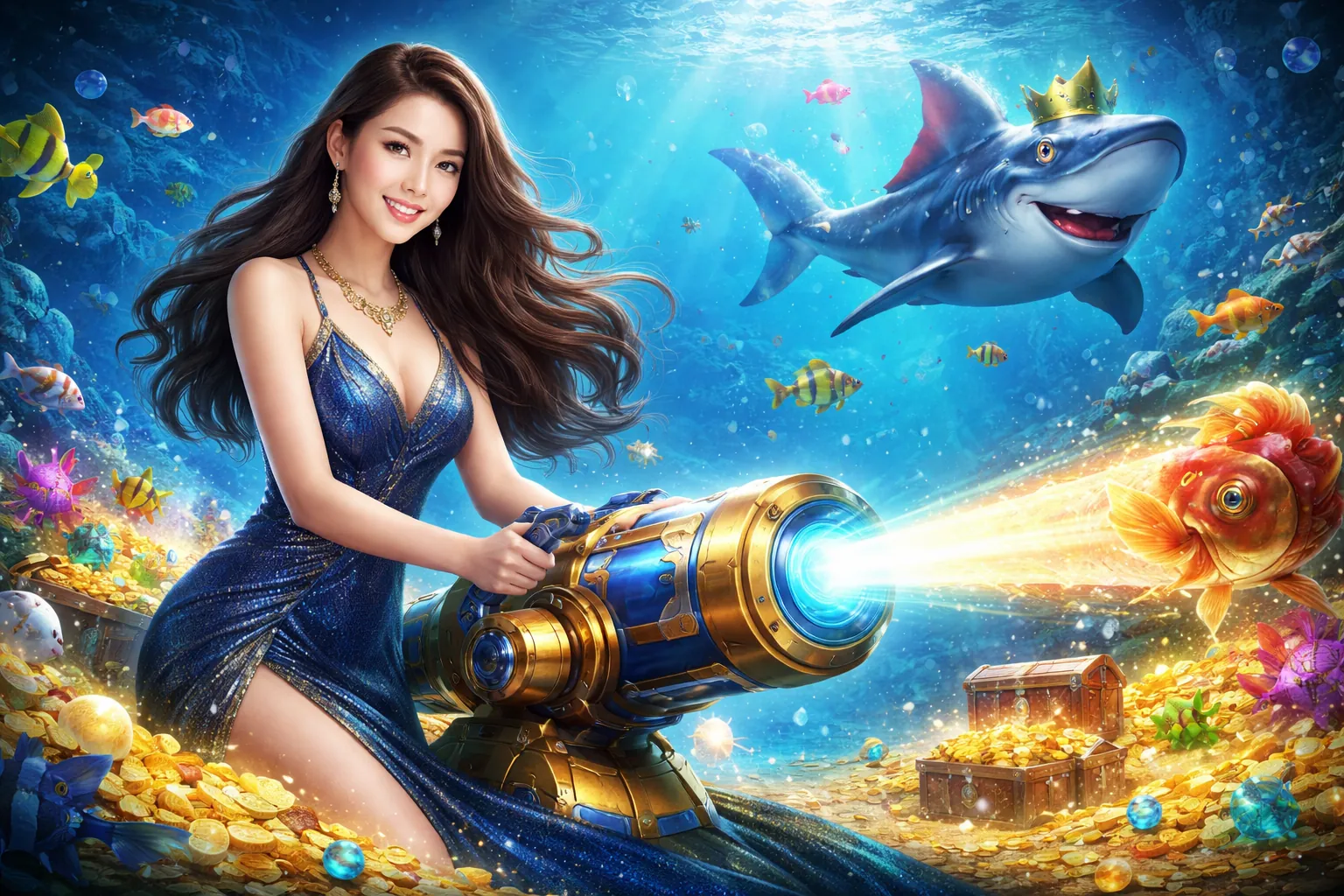 Trận đấu quần vợt chuyên nghiệp