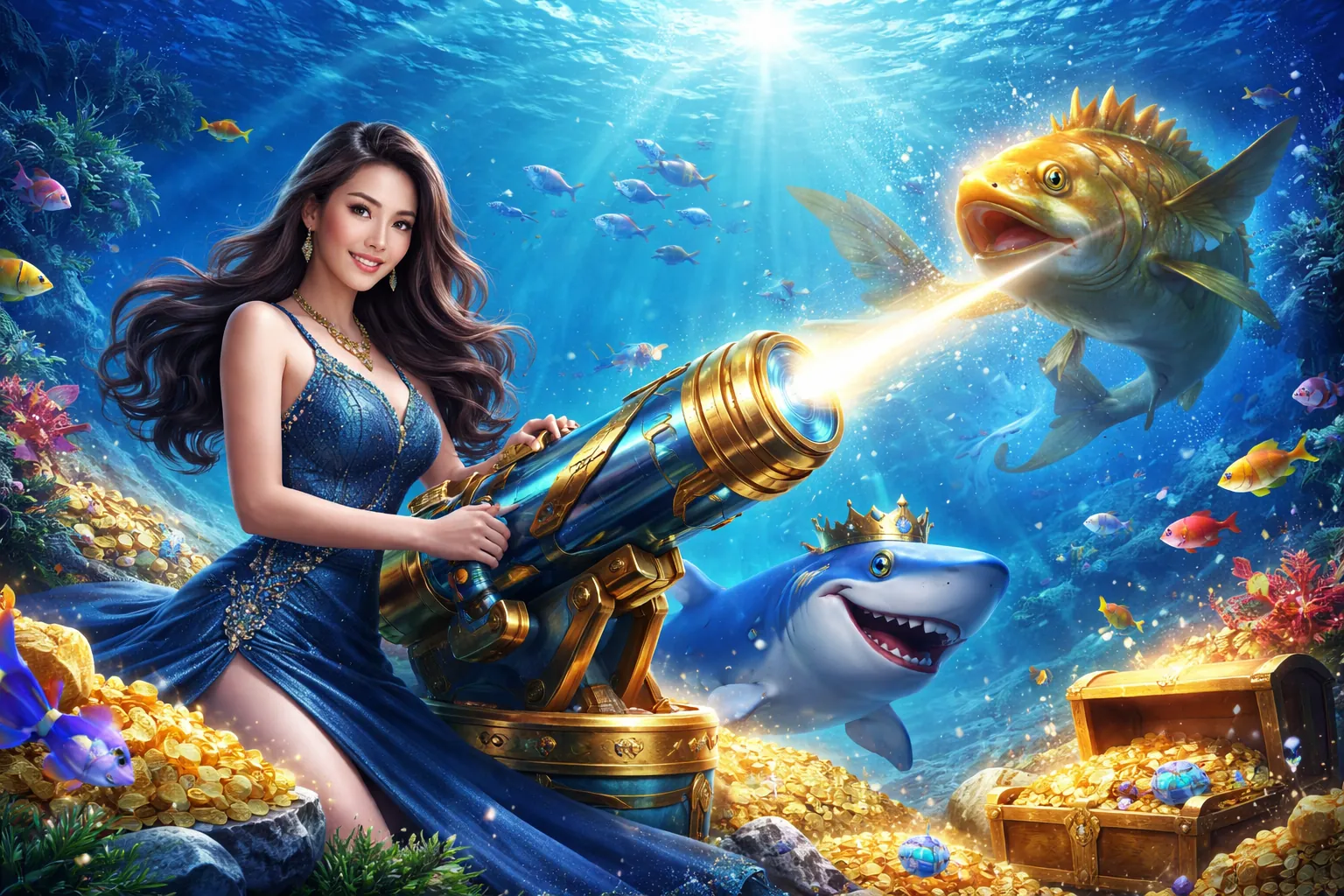 Cầu thủ bóng rổ úp rổ