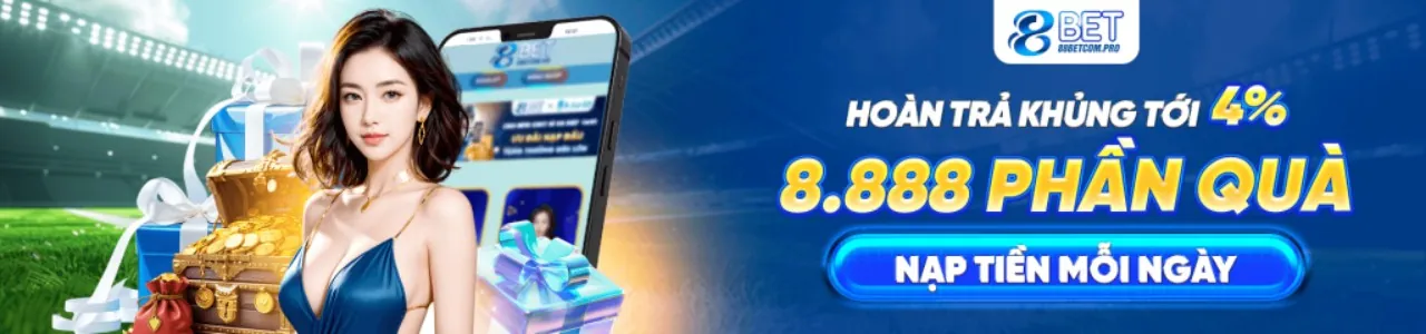 Điều Khoản Dịch Vụ NW88