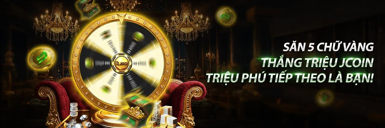 Cập nhật Tin tức và Hướng dẫn Cá cược Trực tuyến 2026
