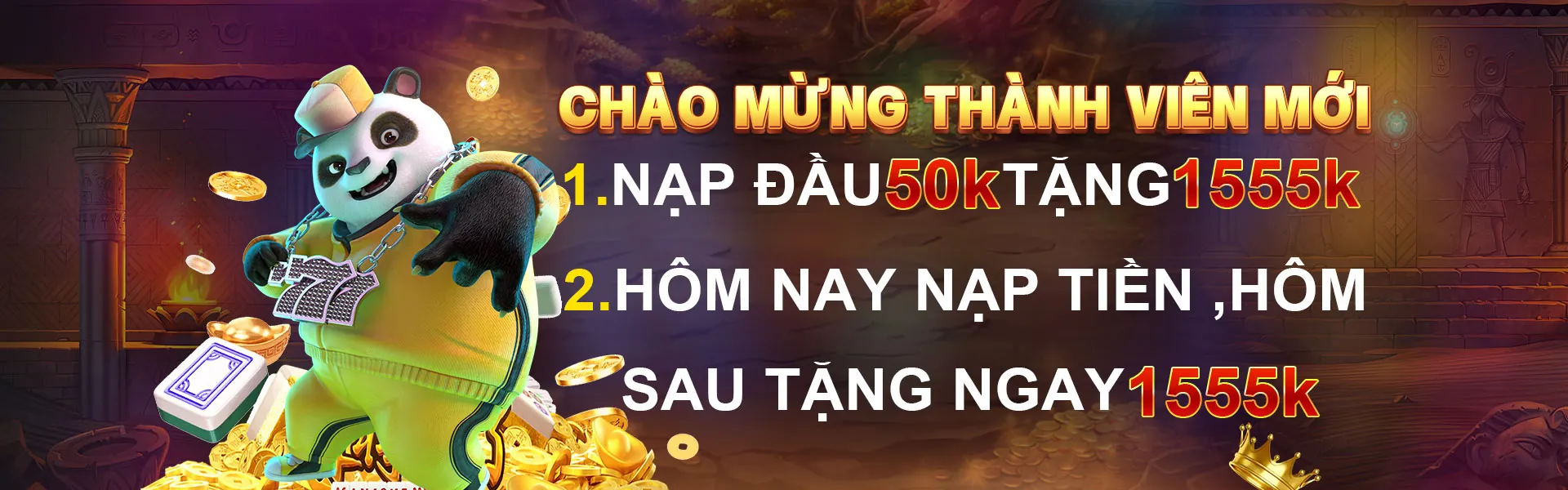 Nổ Hũ nw88 - Sân Chơi Hấp Dẫn Nhất