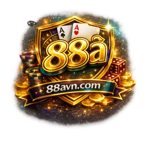 Kho game đa dạng tại NW88