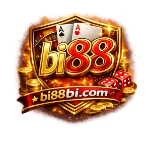 Bảo mật tối ưu tại NW88