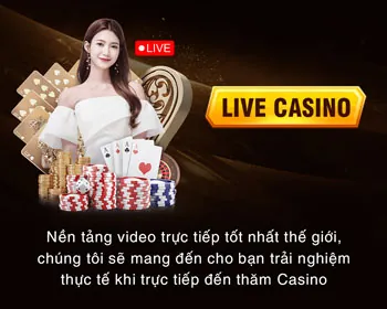 Chấp nhận điều khoản