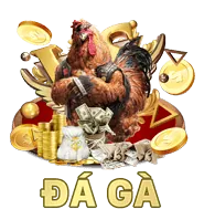 Tin tức game nổ hũ nw88