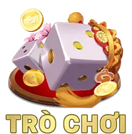 Bước 1: Đăng ký tài khoản nw88