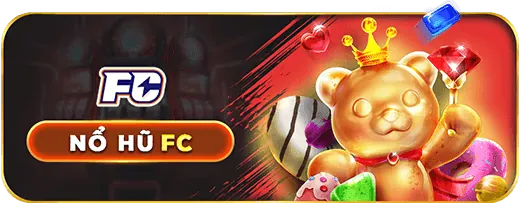 VIP Bạc nw88