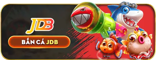 VIP Đồng nw88