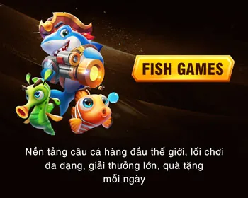 Khuyến mãi chào mừng NW88