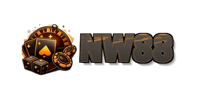 nw88