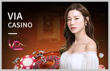Đa dạng trò chơi tại nw88