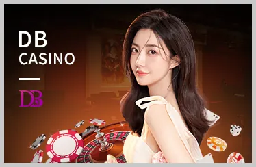 Giới thiệu game Bắn Cá NW88