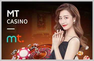 Sòng bạc trực tuyến nw88