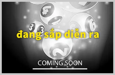 Bước 3: Bắt đầu trải nghiệm NW88