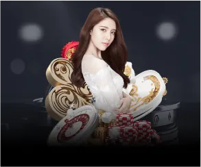 Quy trình rút tiền tại nw88