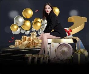 Quy trình gửi tiền tại nw88