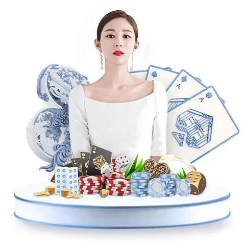 Game bắn cá và nổ hũ đồ họa đỉnh cao